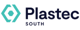 Plastec South Logo