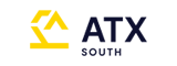 ATX South Logo