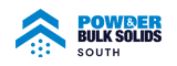 PBS South Logo