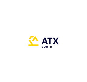 ATX South logo