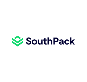 SouthPack logo