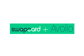 Swapcard + Avolio