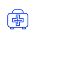 Medical Device Components icon