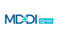 MD+DI logo