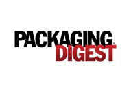 PackagingDigest logo