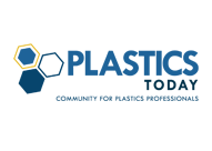PLASTICS Today logo