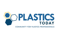 PLASTICS Today logo