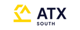 ATX South Logo