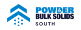 PBS South Logo