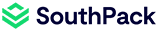 SouthPack Logo