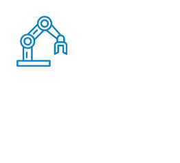 Process Engineering icon