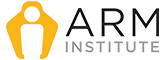 ARM Institute logo