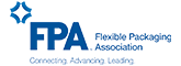 FPA logo