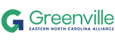 Greenville logo