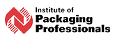 Institute of Packaging Professionals logo