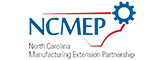 NCMEP logo