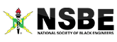 NSBE logo