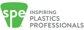 spe Inspiring Plastics Professionals logo