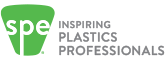 spe Inspiring Plastics Professionals logo