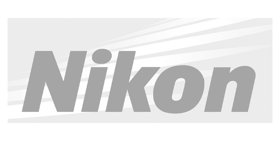 Nikon logo