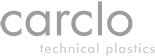 Carclo Technical Plastics logo